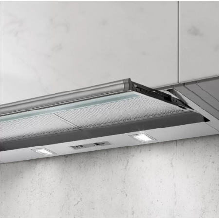 Вытяжка CIAK GRA56 A-14